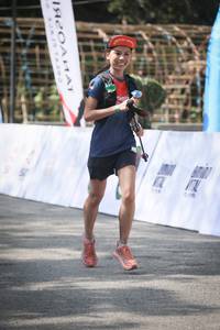 BIB: 
                            <button type="button" onclick="openModal(19554567)" class="btn btn-primary btn-sm float-right btn-popup" data-toggle="modal" data-target=".modal-high-quality">
                        <i class="fas fa-shopping-cart"></i> Add to Cart
                    </button>
                                            <button type="button" onclick="isThisMe(19554567, true)" class="btn btn-success btn-sm float-right btn-popup btn-isme hidden" data-toggle="tooltip" data-placement="bottom" title="นี่คือรูปของคุณใช่ไหม คลิกที่นี่เพื่อเอาเข้าอัลบั้ม">
                        <i class="fas fa-plus"></i> Add to album
                    </button>
                    <button type="button" onclick="isThisMe(19554567, false)" class="btn btn-warning btn-sm float-right btn-popup btn-isnotme hidden">
                        <i class="fas fa-ban"></i> Remove from album
                    </button>